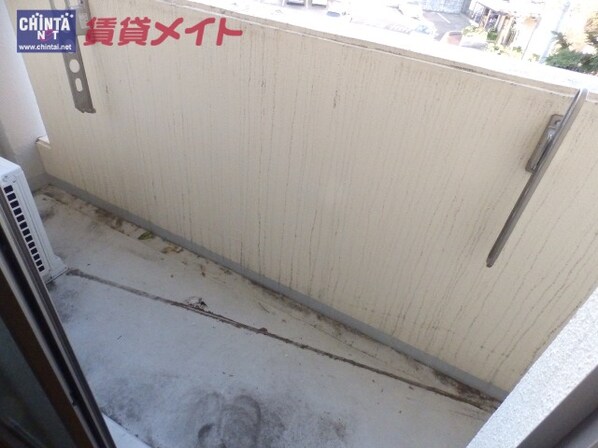 赤堀駅 徒歩8分 2階の物件内観写真